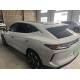 Denza N7, 630km 4WD Top Flagship, 2025